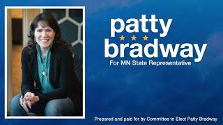 Why Im Running for the Minnesota State House [upl. by Thane]