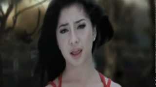 Nikita Willy  Maafkan [upl. by Ahsinaj]