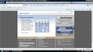 How to get Free Xactimate® 25 Demo [upl. by Carol]