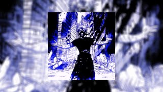 1 HOUR ABSOLUTE BRAZILIAN PHONK X BEST AURA KRUSHFUNK PLAYLIST 😈😈😈 AGRESSIVE Phonk TikTok for GYM 💪 [upl. by Anoel201]