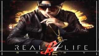 REALG4LIFE 25 CD COMPLETO ÑENGO FLOW [upl. by Borszcz529]