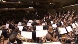 Johann Strauss：Emperor Waltz Op 437 [upl. by Norag]