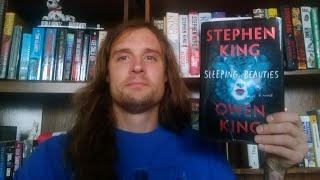 Top 5 Worst Stephen King Books [upl. by Adnovaj77]