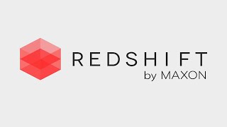 What is Redshift [upl. by Isnam]