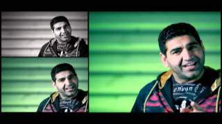 Dolian Ch Jaan Chaidi  KS Makhan  Prince Ghuman  Latest Punjabi Songs  Speed Records [upl. by Freida715]