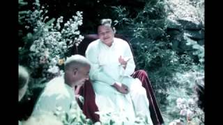 PREM RAWAT Through Time [upl. by Eentruoc]