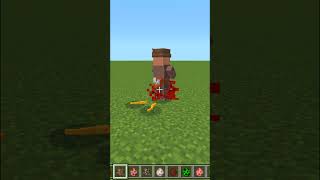 NEW PARASITES UPDATE in Minecraft Bedrock Experiment 8 [upl. by Vogeley]