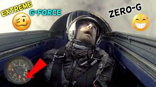 G Force Training Funny Moments World Army 360 [upl. by Busch]