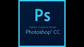 【Photoshop CC PS 教學】01第一次接觸Photoshop就上手＿面板配置與觀念介紹  環境效能介面個人化設定  蕾萌紫 [upl. by Beckman]