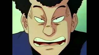 Koukou Butouden Crows 1994  Episode 1 Sub [upl. by Gurias]