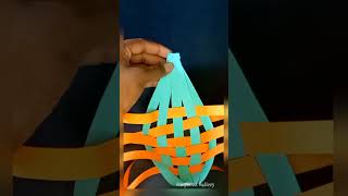 The easiest paper boat to make easy paper boat making 😍 paperboat [upl. by Ardnot508]