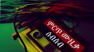 Best Ethiopian amharic non stop slow music collection  ምርጥ አማርኛ ሙዚቃዎች ስብስብ  by dj Wondi Jo [upl. by Trev]