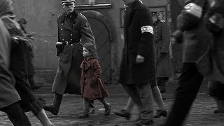 Schindlers List Full Soundtrack HD [upl. by Anitac]