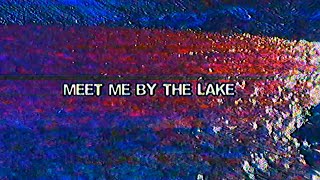 SUICIDJEGOS  MEET ME BY THE LAKE [upl. by Ursala]