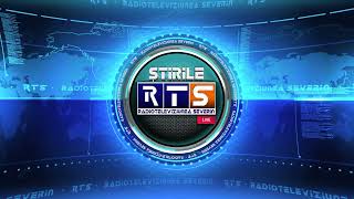 RTS LIVE [upl. by Thaddus578]