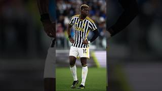 POGBA FİFA GEÇMİŞİ  FİFA 12  FC 24 [upl. by Hauger]