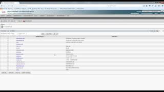 Connecting Remote Cisco ISDN PRI CUBEGATEWAY to CUCM [upl. by Ellehs]