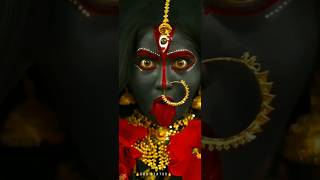 Aigiri Nandini Lofi Bhajan 🙏🥀 Jai Maa Kalratri 🌼🙏 Mahakali Status 🙏✨🏵️ shortvideo maakalishots🌼🥀 [upl. by Tlok588]