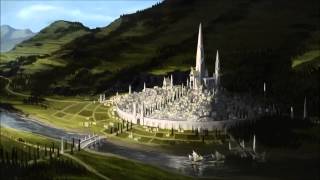 Age of Wonders 3  Trailer HD [upl. by Suollecram]