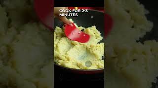 Best Mashed Potato Recipe [upl. by Ardnasella]