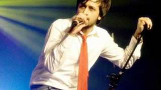 atif aslam suno kisi shayar ne [upl. by Hendricks807]