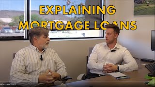 The Ultimate Guide To Mortgages Everything You Must Know [upl. by Richmond]