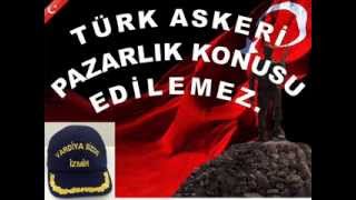 KALK BORUSUSESSİZ ÇIĞLIK [upl. by Zysk]