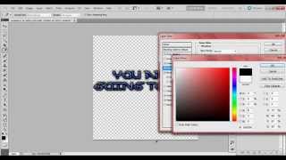 Pivot Tutorial How To Add Text In A Pivot Animation [upl. by Nosnirb948]