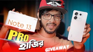 Redmi Note 9 Pro 5G  Note 9 pro 5G Unboxing amp First Look ।। 108 MP Camera [upl. by Urata]