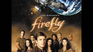 Firefly Soundtrack  5 Early Takes Serenity [upl. by Zohar995]