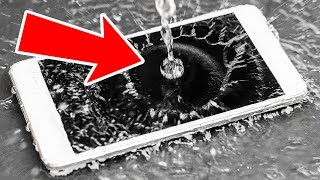 Sound To Remove Water and Dust From Phone Speaker [upl. by Mayce838]