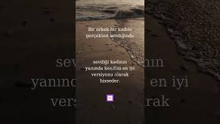 Bir Erkek Severse versiyonu shortvideo [upl. by Rebbecca]