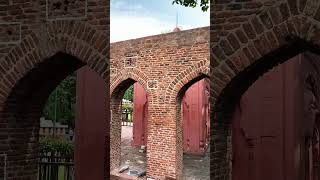 Jallianwala bagh history part 2 [upl. by Clint]