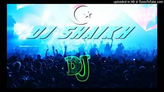 Marhaba Ya Mustafa Dj Shaikh New Mix [upl. by Evanthe]