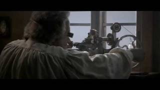 AudemarsPiguet Corporate Movie 2009 [upl. by Kimmel]