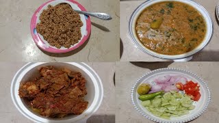 Pakistani cooking recipes [upl. by Aninay]