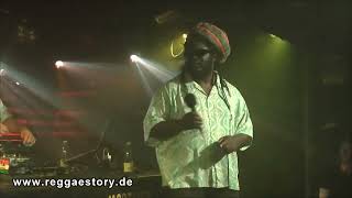 Mortimer meet Tippy IGrade  Live Dub  12  07032024  Badehaus Berlin [upl. by Nylloh]