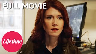 Undercover Wife  Starring Jewel Staite  Full Movie  Lifetime [upl. by Chamberlain]