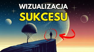 Najważniejsza zasada jeśli jej nie zmienisz to twoje życie się nigdy nie zmieni… [upl. by Nylemaj399]