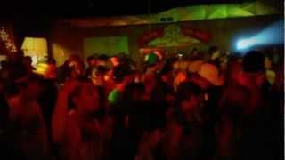 Copperhead Road LINE DANCE Texas Style [upl. by Shaffer]