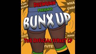 Deewunn Ft Marcy Chin  Mek It Bunx Up quot2016 Dancehallquot Official Audio [upl. by Kotick]