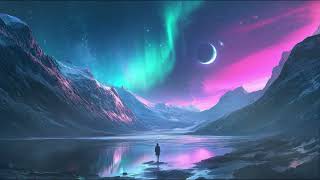 Deep Sleep Music  9 hours  uninterrupted NO midroll ads  Meditation Music Binaural Beats [upl. by Gauldin]