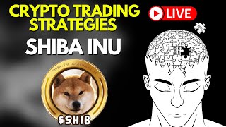 SHIB  DOGECOIN KILLER  CRYPTO NEWS 2021 [upl. by Terhune]