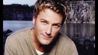 Michael W Smith  Heart Of Worship [upl. by Essirahs]