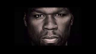 50 cent  Be a Gentleman Instrumental [upl. by Eelegna]