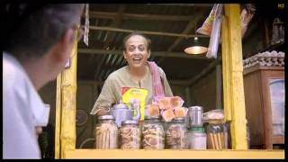 Ispahani Tea  Launch TVCflv [upl. by Honan]