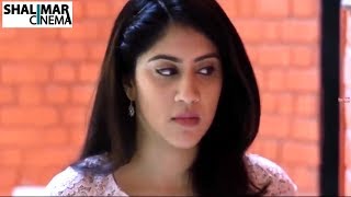 Dhanya Balakrishna Latest Movie Scenes Back to Back  Shalimarcinema [upl. by Juster316]