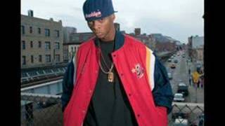 Papoose feat 50 Cent  Hustle Hard [upl. by Ahtis]