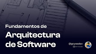 Fundamentos de Arquitectura de Software  Clase 8  Principio de Segregación de Interfaces SOLID [upl. by Mackie]