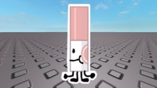 How To Get The Salmon Marker in Find The Markers ROBLOX [upl. by Toor850]